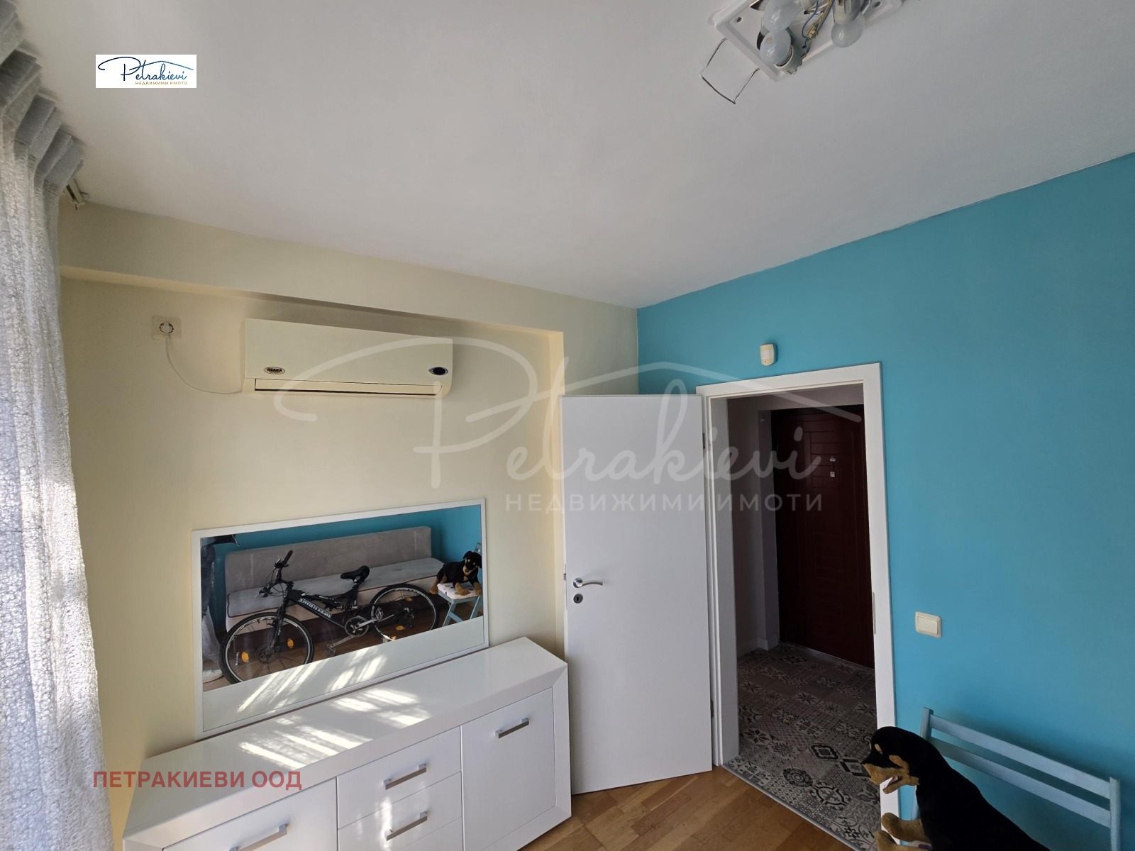 Продава 3-СТАЕН, гр. Китен, област Бургас, снимка 6 - Апартаменти - 56728193