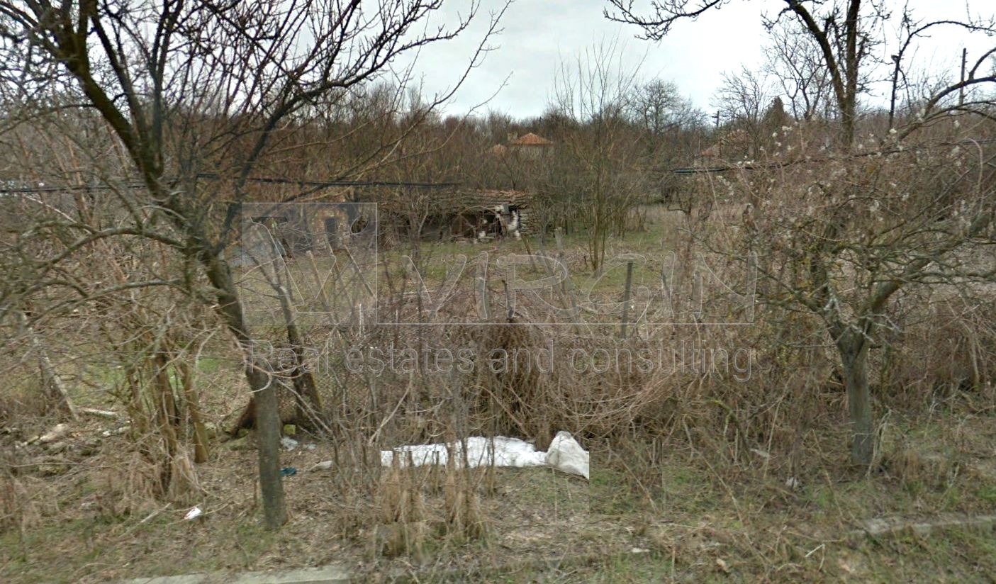 Продава КЪЩА, с. Просечен, област Варна, снимка 13 - Къщи - 53616217