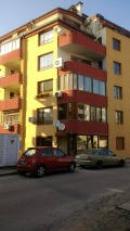 Продава 2-СТАЕН, гр. София, Витоша, снимка 11