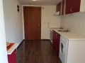 Продава 2-СТАЕН, гр. София, Витоша, снимка 4
