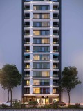 Продава 2-СТАЕН, гр. София, Зона Б-18, снимка 1