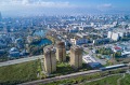 Продава 2-СТАЕН, гр. София, Дружба 1, снимка 6