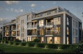 Продава 2-СТАЕН, гр. София, Малинова долина, снимка 1