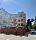 Продава 2-СТАЕН, гр. Варна, Завод Дружба, снимка 2