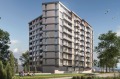 Продава 2-СТАЕН, гр. София, Витоша, снимка 3