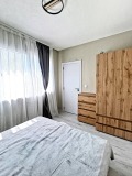 Продава 2-СТАЕН, гр. Стара Загора, Кольо Ганчев, снимка 7