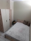 Продава 2-СТАЕН, гр. Стара Загора, Кольо Ганчев, снимка 13