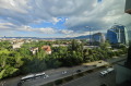 Продава 3-СТАЕН, гр. София, Дианабад, снимка 6