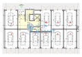 Продава 3-СТАЕН, гр. Горна Оряховица, област Велико Търново, снимка 3
