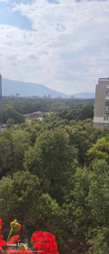 Продава 3-СТАЕН, гр. София, Изгрев, снимка 8