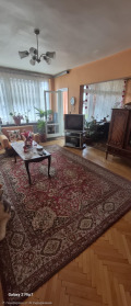 Продава 3-СТАЕН, гр. София, Изгрев, снимка 1
