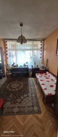Продава 3-СТАЕН, гр. София, Изгрев, снимка 2