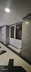 Продава 3-СТАЕН, гр. София, Изгрев, снимка 6