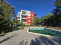 Продава 3-СТАЕН, гр. Китен, област Бургас, снимка 12