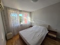 Продава 3-СТАЕН, гр. Китен, област Бургас, снимка 3