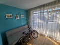 Продава 3-СТАЕН, гр. Китен, област Бургас, снимка 5