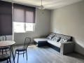 Продава МНОГОСТАЕН, гр. Сандански, област Благоевград, снимка 6