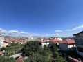 Продава МНОГОСТАЕН, гр. Сандански, област Благоевград, снимка 9