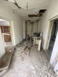 Продава КЪЩА, с. Просечен, област Варна, снимка 7