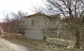 Продава КЪЩА, с. Просечен, област Варна, снимка 12