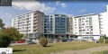 Продава ГАРАЖ, ПАРКОМЯСТО, гр. София, Манастирски ливади, снимка 1