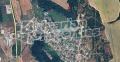 Продава ПАРЦЕЛ, с. Близнаци, област Варна, снимка 3