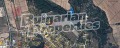 Продава ПАРЦЕЛ, с. Близнаци, област Варна, снимка 2