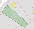 Продава ПАРЦЕЛ, с. Езерец, област Добрич, снимка 2