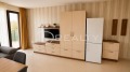 Продава  1-стаен област Бургас , с. Равда , 48 кв.м | 73575989 - изображение [6]