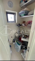 Продава  1-стаен област Бургас , с. Равда , 48 кв.м | 73575989 - изображение [7]
