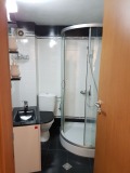 Продава  2-стаен град София , Витоша , 63 кв.м | 73599067 - изображение [8]