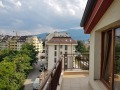 Продава  2-стаен град София , Витоша , 63 кв.м | 73599067 - изображение [10]