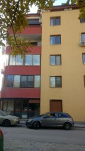 Продава  2-стаен град София , Витоша , 63 кв.м | 73599067 - изображение [14]