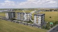 Продава 2-СТАЕН, град Бургас, Изгрев • 76000 € • 78130969 — Holmes.bg