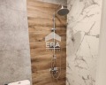 Продава 2-СТАЕН, област София, гр. Елин Пелин • 120000 € • 73700624 — Holmes.bg