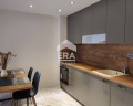 Продава 2-СТАЕН, област София, гр. Елин Пелин • 120000 € • 73700624 — Holmes.bg