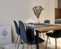 Продава 2-СТАЕН, област София, гр. Елин Пелин • 120000 € • 73700624 — Holmes.bg