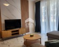 Продава 2-СТАЕН, област София, гр. Елин Пелин • 120000 € • 73700624 — Holmes.bg