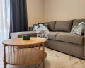 Продава 2-СТАЕН, област София, гр. Елин Пелин • 120000 € • 73700624 — Holmes.bg