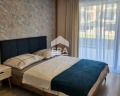 Продава 2-СТАЕН, област София, гр. Елин Пелин • 120000 € • 73700624 — Holmes.bg