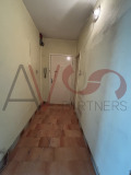 Продава 2-СТАЕН, град София, Люлин 2 • 116500 € • 11516355 — Holmes.bg