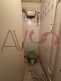 Продава 2-СТАЕН, град София, Люлин 2 • 116500 € • 11516355 — Holmes.bg