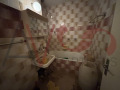 Продава 2-СТАЕН, град София, Люлин 2 • 116500 € • 11516355 — Holmes.bg