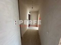 Продава 2-СТАЕН, град Бургас, Меден рудник - зона А • 79500 € • 72755323 — Holmes.bg