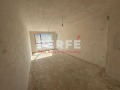 Продава 2-СТАЕН, град Бургас, Меден рудник - зона А • 79500 € • 72755323 — Holmes.bg