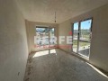 Продава 2-СТАЕН, град Бургас, Меден рудник - зона А • 79500 € • 72755323 — Holmes.bg
