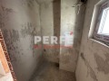 Продава 2-СТАЕН, град Бургас, Меден рудник - зона А • 79500 € • 72755323 — Holmes.bg