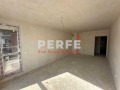 Продава 2-СТАЕН, град Бургас, Меден рудник - зона А • 79500 € • 72755323 — Holmes.bg