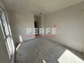 Продава 2-СТАЕН, град Бургас, Меден рудник - зона А • 79500 € • 72755323 — Holmes.bg
