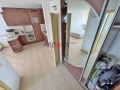 Продава 2-СТАЕН, област Бургас, гр. Китен • 105000 € • 75511930 — Holmes.bg